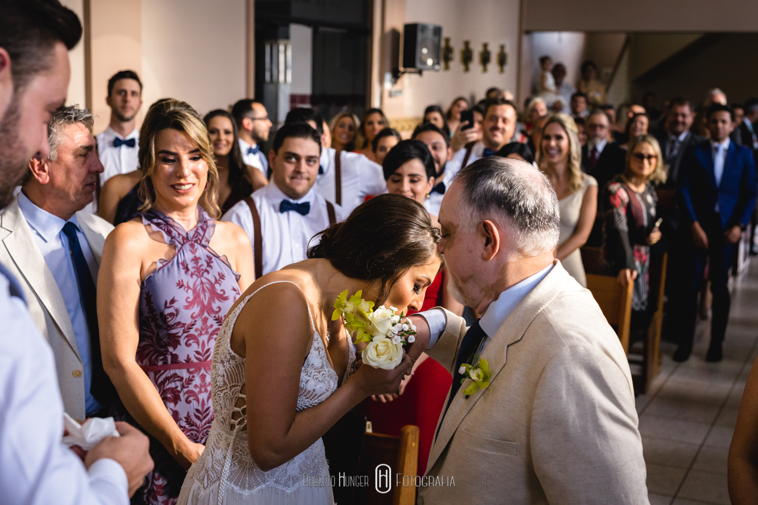 asamento em minas gerais, fotógrafo de casamento mineiro, casamentos em minas gerais, casamento intimista, casamento em pouso alegre e itajubá, cambui e camanducaia fotógrafo, fotos sul de minas gerais eventos, roberto hunger fotografia, monte verde casamentos na montanha