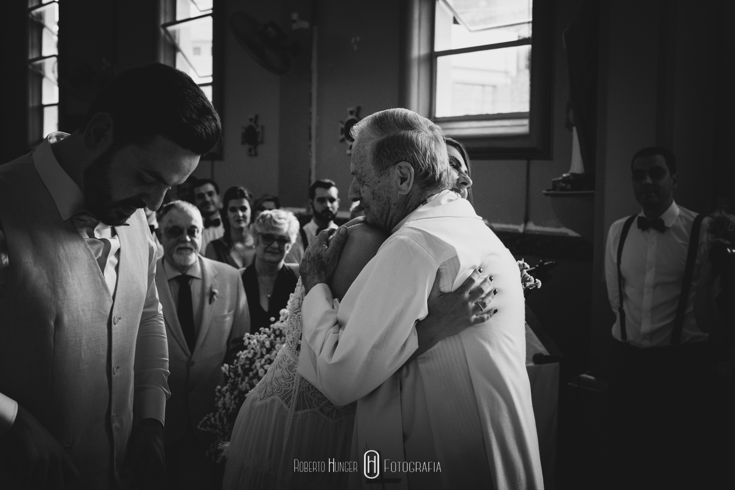 asamento em minas gerais, fotógrafo de casamento mineiro, casamentos em minas gerais, casamento intimista, casamento em pouso alegre e itajubá, cambui e camanducaia fotógrafo, fotos sul de minas gerais eventos, roberto hunger fotografia, monte verde casamentos na montanha