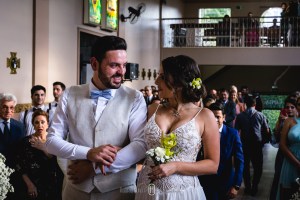 Fotógrafo de casamento em ouro fino e jacutinga, santa rita do sapucai fotografia de 15 anos, fotógrafo pouso alegre e itajubá, lambari e trÊs pontas fotógrafo, Onde casar em Pouso Alegre?, casamento-em-itajubá-minas-gerais, fotografria-de-casamento-itajubá, pouso-alegre-fotos-casamentos, noivas-itajubá, fotógrafo-de-casamentos-pouso-alegre