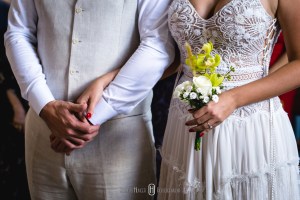 Casamentos em Monte Verde, Sul de Minas Gerais fotografia de casamento, pouso alegre fotógrafo, sul de minas onde casar, fotografia de casamento pouso alegre e região, cambui minas gerais casamentos, borda da mata fotografia de casamento, fotógrafo paulista que atua em minas, fotógrafo para casamento no campo, casando em monte verde, hotel pousada para casamento em minas gerais, varginha casamentos, alfenas e machado fotografia de casamento, álbuns de casamentos itajubá e paraisópoles, brasópolis casamentos
