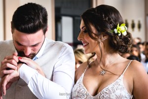 Casamentos em Monte Verde, Sul de Minas Gerais fotografia de casamento, pouso alegre fotógrafo, sul de minas onde casar, fotografia de casamento pouso alegre e região, cambui minas gerais casamentos, borda da mata fotografia de casamento, fotógrafo paulista que atua em minas, fotógrafo para casamento no campo, casando em monte verde, hotel pousada para casamento em minas gerais, varginha casamentos, alfenas e machado fotografia de casamento, álbuns de casamentos itajubá e paraisópoles, brasópolis casamentos