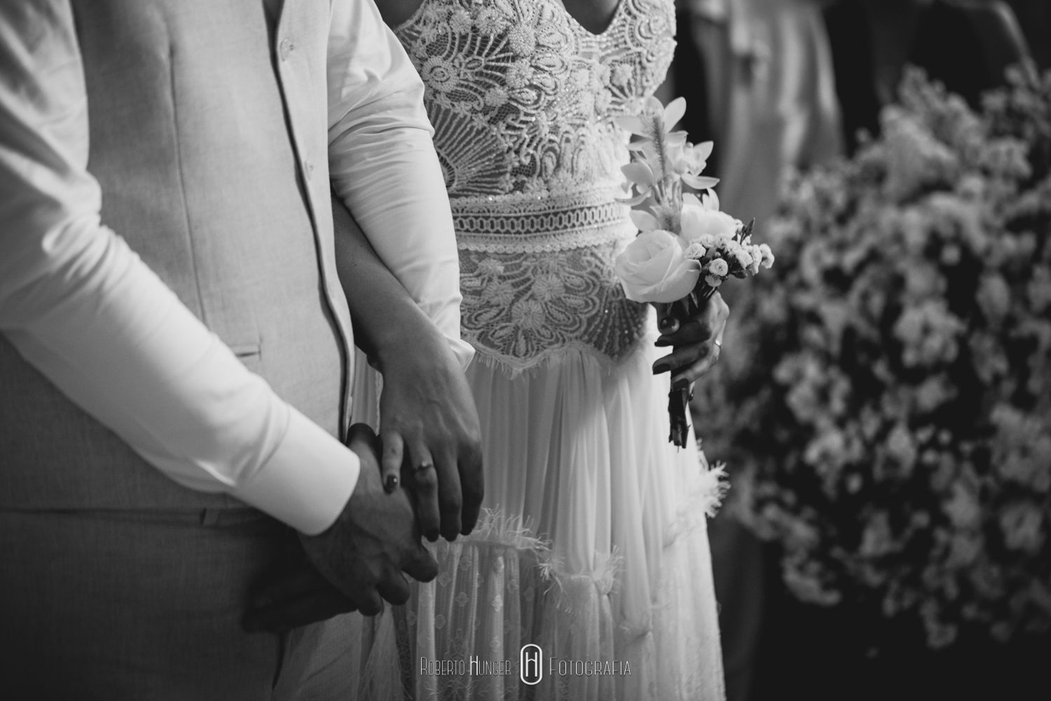 Casamentos em Monte Verde, Sul de Minas Gerais fotografia de casamento, pouso alegre fotógrafo, sul de minas onde casar, fotografia de casamento pouso alegre e região, cambui minas gerais casamentos, borda da mata fotografia de casamento, fotógrafo paulista que atua em minas, fotógrafo para casamento no campo, casando em monte verde, hotel pousada para casamento em minas gerais, varginha casamentos, alfenas e machado fotografia de casamento, álbuns de casamentos itajubá e paraisópoles, brasópolis casamentos