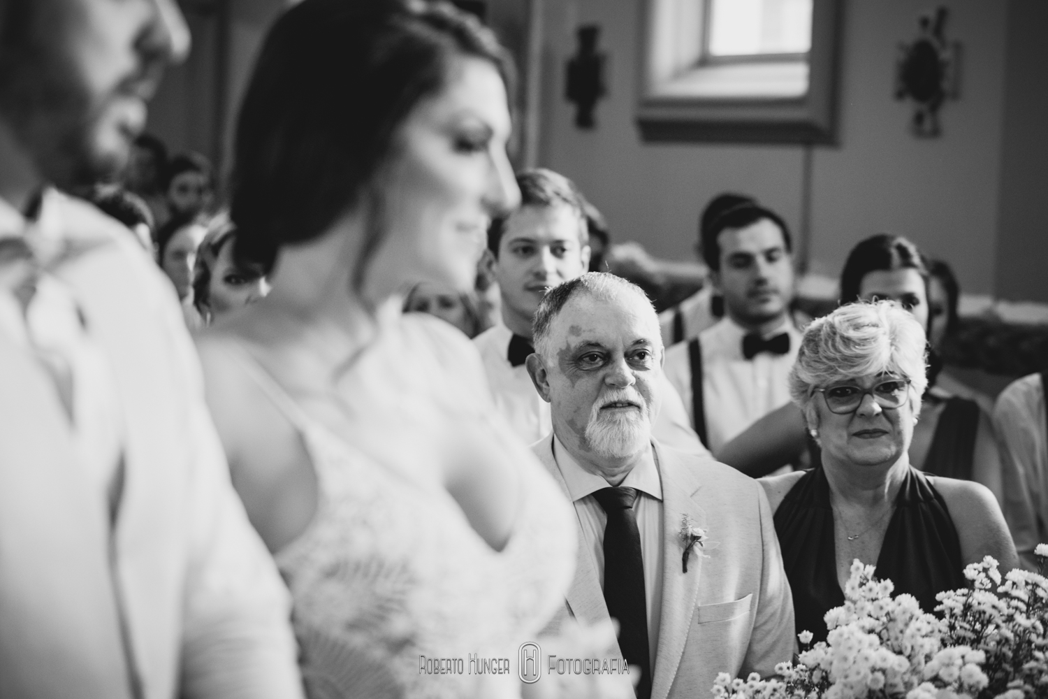 Casamentos em Monte Verde, Sul de Minas Gerais fotografia de casamento, pouso alegre fotógrafo, sul de minas onde casar, fotografia de casamento pouso alegre e região, cambui minas gerais casamentos, borda da mata fotografia de casamento, fotógrafo paulista que atua em minas, fotógrafo para casamento no campo, casando em monte verde, hotel pousada para casamento em minas gerais, varginha casamentos, alfenas e machado fotografia de casamento, álbuns de casamentos itajubá e paraisópoles, brasópolis casamentos