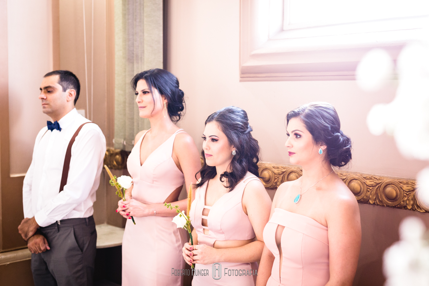 Casamentos em Monte Verde, Sul de Minas Gerais fotografia de casamento, pouso alegre fotógrafo, sul de minas onde casar, fotografia de casamento pouso alegre e região, cambui minas gerais casamentos, borda da mata fotografia de casamento, fotógrafo paulista que atua em minas, fotógrafo para casamento no campo, casando em monte verde, hotel pousada para casamento em minas gerais, varginha casamentos, alfenas e machado fotografia de casamento, álbuns de casamentos itajubá e paraisópoles, brasópolis casamentos