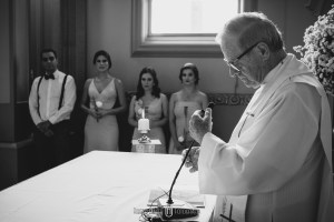 Casamentos em Monte Verde, Sul de Minas Gerais fotografia de casamento, pouso alegre fotógrafo, sul de minas onde casar, fotografia de casamento pouso alegre e região, cambui minas gerais casamentos, borda da mata fotografia de casamento, fotógrafo paulista que atua em minas, fotógrafo para casamento no campo, casando em monte verde, hotel pousada para casamento em minas gerais, varginha casamentos, alfenas e machado fotografia de casamento, álbuns de casamentos itajubá e paraisópoles, brasópolis casamentos