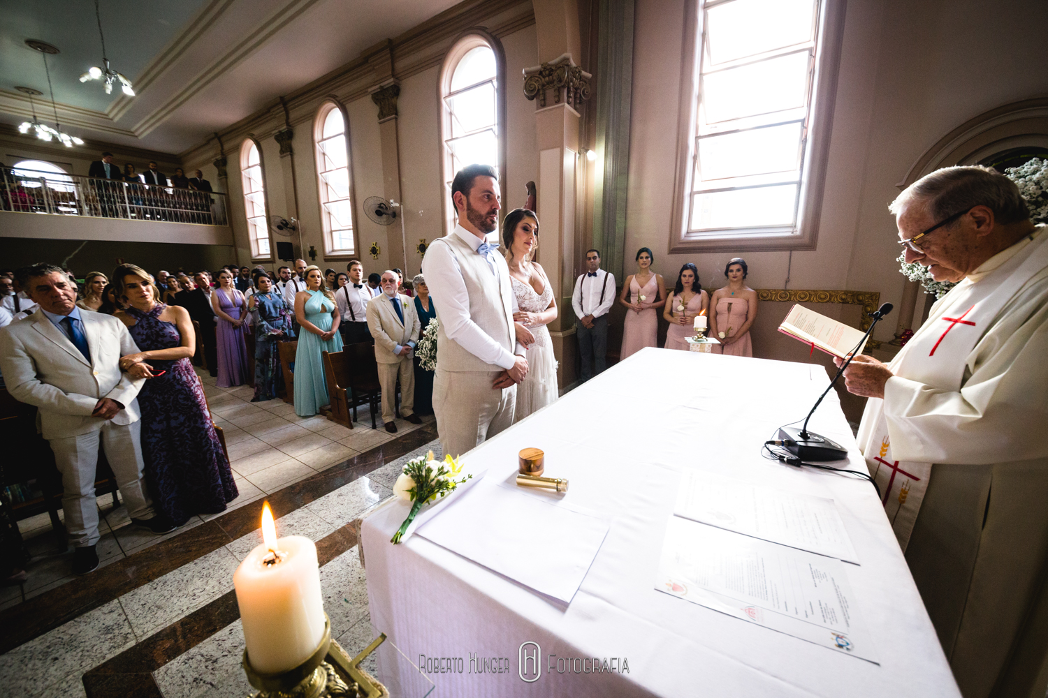 Casamentos em Monte Verde, Sul de Minas Gerais fotografia de casamento, pouso alegre fotógrafo, sul de minas onde casar, fotografia de casamento pouso alegre e região, cambui minas gerais casamentos, borda da mata fotografia de casamento, fotógrafo paulista que atua em minas, fotógrafo para casamento no campo, casando em monte verde, hotel pousada para casamento em minas gerais, varginha casamentos, alfenas e machado fotografia de casamento, álbuns de casamentos itajubá e paraisópoles, brasópolis casamentos