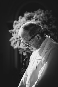 asamento em minas gerais, fotógrafo de casamento mineiro, casamentos em minas gerais, casamento intimista, casamento em pouso alegre e itajubá, cambui e camanducaia fotógrafo, fotos sul de minas gerais eventos, roberto hunger fotografia, monte verde casamentos na montanha