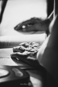 asamento em minas gerais, fotógrafo de casamento mineiro, casamentos em minas gerais, casamento intimista, casamento em pouso alegre e itajubá, cambui e camanducaia fotógrafo, fotos sul de minas gerais eventos, roberto hunger fotografia, monte verde casamentos na montanha