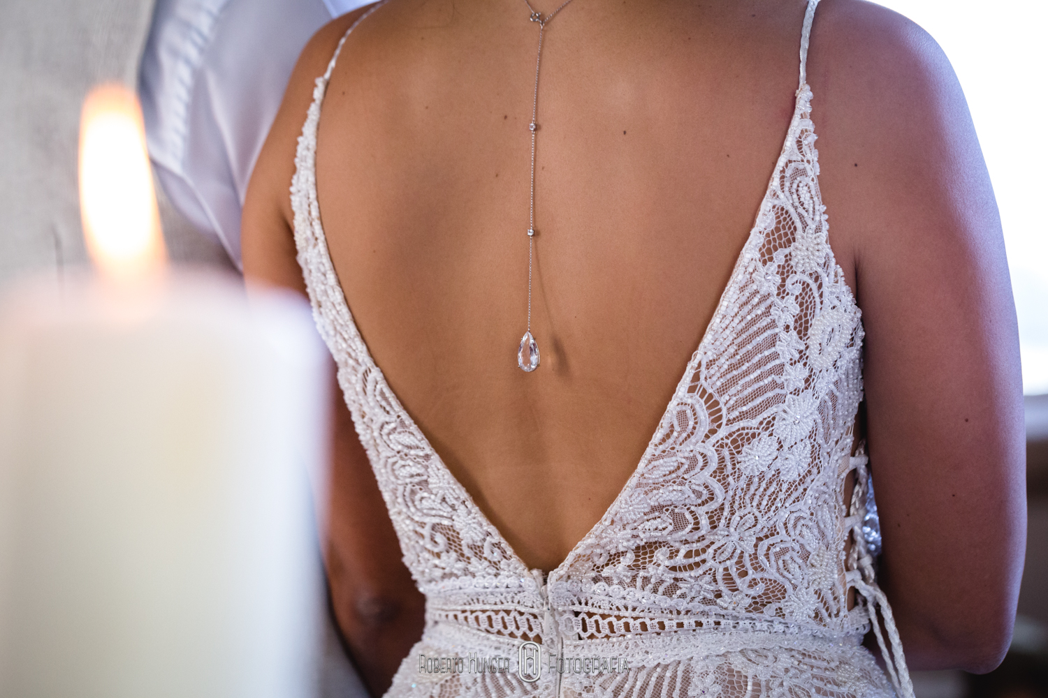 Casamentos em Monte Verde, Sul de Minas Gerais fotografia de casamento, pouso alegre fotógrafo, sul de minas onde casar, fotografia de casamento pouso alegre e região, cambui minas gerais casamentos, borda da mata fotografia de casamento, fotógrafo paulista que atua em minas, fotógrafo para casamento no campo, casando em monte verde, hotel pousada para casamento em minas gerais, varginha casamentos, alfenas e machado fotografia de casamento, álbuns de casamentos itajubá e paraisópoles, brasópolis casamentos