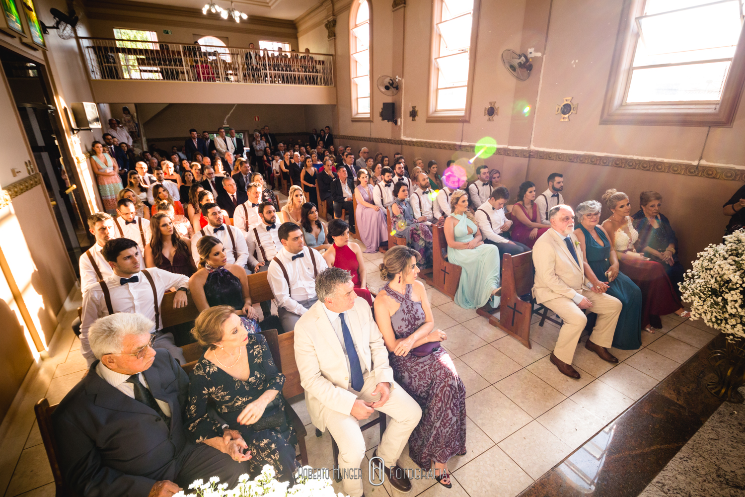 Casamentos em Monte Verde, Sul de Minas Gerais fotografia de casamento, pouso alegre fotógrafo, sul de minas onde casar, fotografia de casamento pouso alegre e região, cambui minas gerais casamentos, borda da mata fotografia de casamento, fotógrafo paulista que atua em minas, fotógrafo para casamento no campo, casando em monte verde, hotel pousada para casamento em minas gerais, varginha casamentos, alfenas e machado fotografia de casamento, álbuns de casamentos itajubá e paraisópoles, brasópolis casamentos