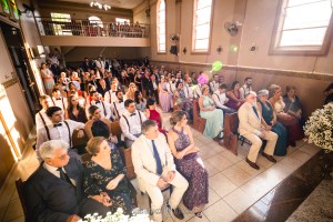 Casamentos em Monte Verde, Sul de Minas Gerais fotografia de casamento, pouso alegre fotógrafo, sul de minas onde casar, fotografia de casamento pouso alegre e região, cambui minas gerais casamentos, borda da mata fotografia de casamento, fotógrafo paulista que atua em minas, fotógrafo para casamento no campo, casando em monte verde, hotel pousada para casamento em minas gerais, varginha casamentos, alfenas e machado fotografia de casamento, álbuns de casamentos itajubá e paraisópoles, brasópolis casamentos