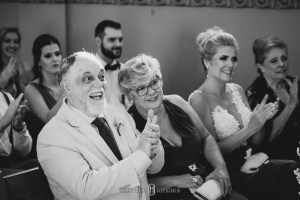 Casamentos em Monte Verde, Sul de Minas Gerais fotografia de casamento, pouso alegre fotógrafo, sul de minas onde casar, fotografia de casamento pouso alegre e região, cambui minas gerais casamentos, borda da mata fotografia de casamento, fotógrafo paulista que atua em minas, fotógrafo para casamento no campo, casando em monte verde, hotel pousada para casamento em minas gerais, varginha casamentos, alfenas e machado fotografia de casamento, álbuns de casamentos itajubá e paraisópoles, brasópolis casamentos