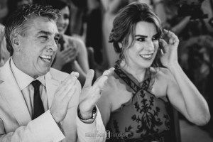 Casamentos em Monte Verde, Sul de Minas Gerais fotografia de casamento, pouso alegre fotógrafo, sul de minas onde casar, fotografia de casamento pouso alegre e região, cambui minas gerais casamentos, borda da mata fotografia de casamento, fotógrafo paulista que atua em minas, fotógrafo para casamento no campo, casando em monte verde, hotel pousada para casamento em minas gerais, varginha casamentos, alfenas e machado fotografia de casamento, álbuns de casamentos itajubá e paraisópoles, brasópolis casamentos