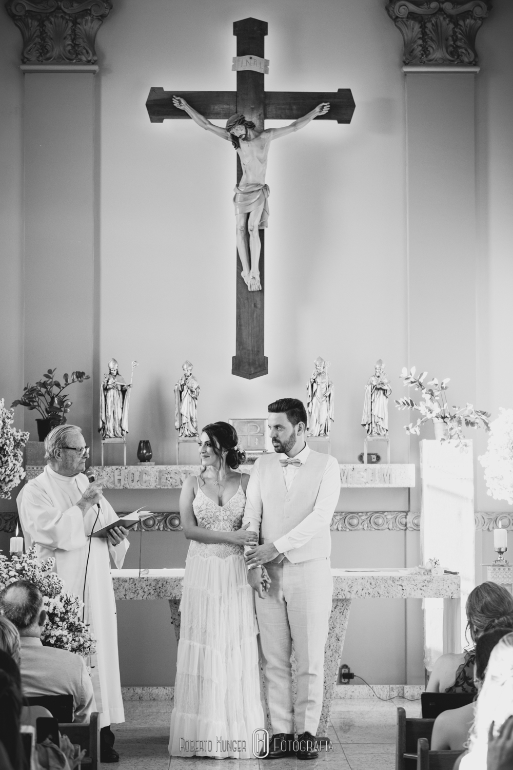 Casamentos em Monte Verde, Sul de Minas Gerais fotografia de casamento, pouso alegre fotógrafo, sul de minas onde casar, fotografia de casamento pouso alegre e região, cambui minas gerais casamentos, borda da mata fotografia de casamento, fotógrafo paulista que atua em minas, fotógrafo para casamento no campo, casando em monte verde, hotel pousada para casamento em minas gerais, varginha casamentos, alfenas e machado fotografia de casamento, álbuns de casamentos itajubá e paraisópoles, brasópolis casamentos