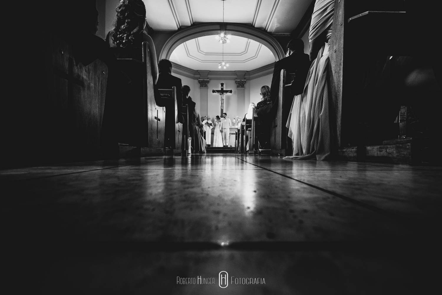 Casamentos em Monte Verde, Sul de Minas Gerais fotografia de casamento, pouso alegre fotógrafo, sul de minas onde casar, fotografia de casamento pouso alegre e região, cambui minas gerais casamentos, borda da mata fotografia de casamento, fotógrafo paulista que atua em minas, fotógrafo para casamento no campo, casando em monte verde, hotel pousada para casamento em minas gerais, varginha casamentos, alfenas e machado fotografia de casamento, álbuns de casamentos itajubá e paraisópoles, brasópolis casamentos