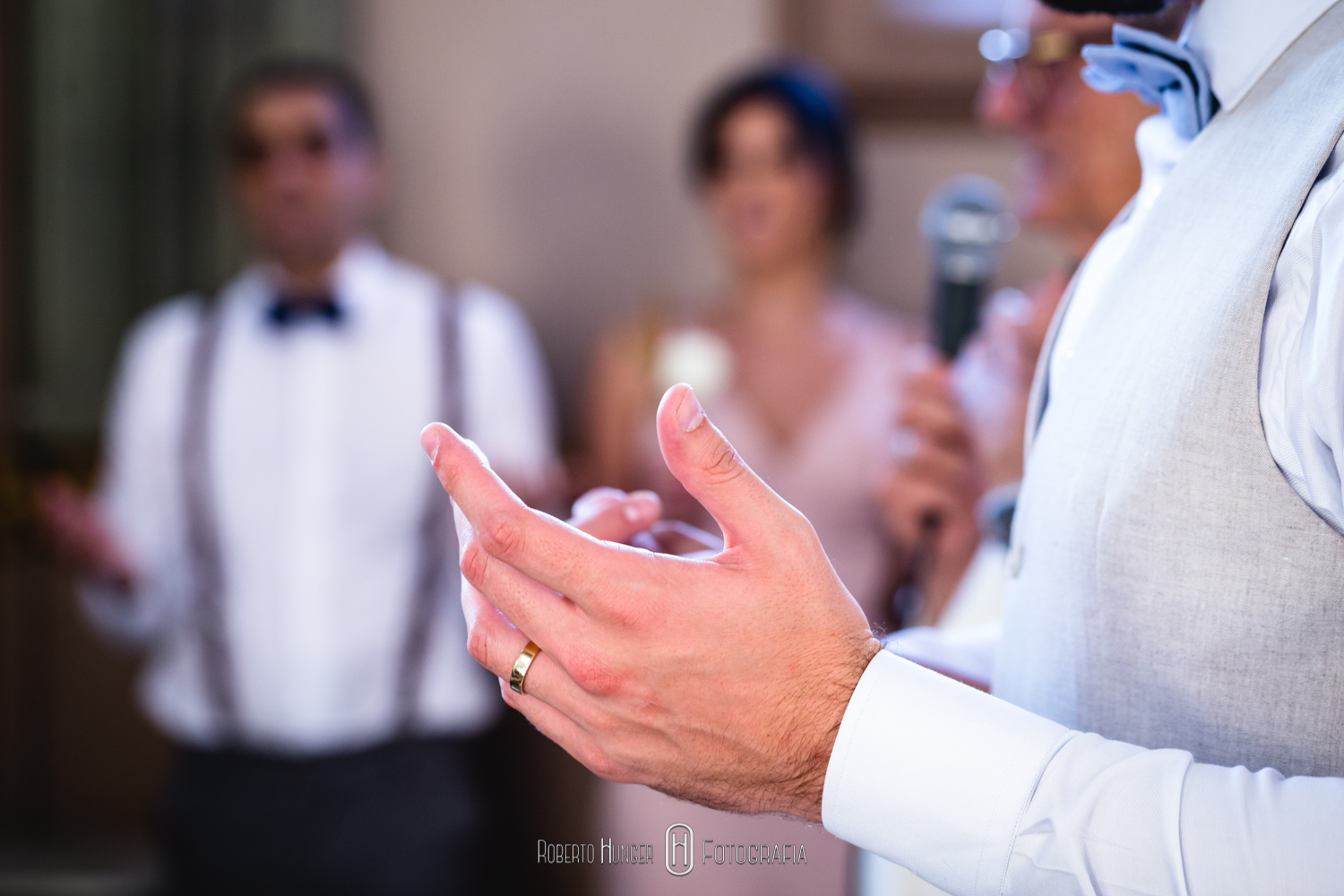 asamento em minas gerais, fotógrafo de casamento mineiro, casamentos em minas gerais, casamento intimista, casamento em pouso alegre e itajubá, cambui e camanducaia fotógrafo, fotos sul de minas gerais eventos, roberto hunger fotografia, monte verde casamentos na montanha