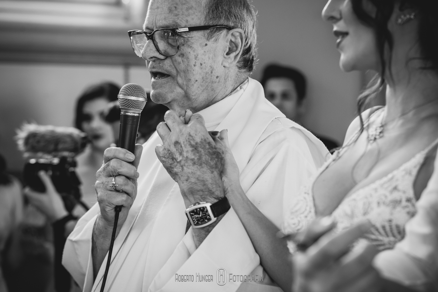 Fotógrafo de casamento em ouro fino e jacutinga, santa rita do sapucai fotografia de 15 anos, fotógrafo pouso alegre e itajubá, lambari e trÊs pontas fotógrafo, Onde casar em Pouso Alegre?, casamento-em-itajubá-minas-gerais, fotografria-de-casamento-itajubá, pouso-alegre-fotos-casamentos, noivas-itajubá, fotógrafo-de-casamentos-pouso-alegre