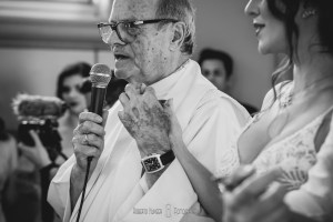 Fotógrafo de casamento em ouro fino e jacutinga, santa rita do sapucai fotografia de 15 anos, fotógrafo pouso alegre e itajubá, lambari e trÊs pontas fotógrafo, Onde casar em Pouso Alegre?, casamento-em-itajubá-minas-gerais, fotografria-de-casamento-itajubá, pouso-alegre-fotos-casamentos, noivas-itajubá, fotógrafo-de-casamentos-pouso-alegre