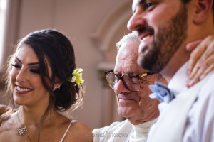 Fotógrafo de casamento em ouro fino e jacutinga, santa rita do sapucai fotografia de 15 anos, fotógrafo pouso alegre e itajubá, lambari e trÊs pontas fotógrafo, Onde casar em Pouso Alegre?, casamento-em-itajubá-minas-gerais, fotografria-de-casamento-itajubá, pouso-alegre-fotos-casamentos, noivas-itajubá, fotógrafo-de-casamentos-pouso-alegre