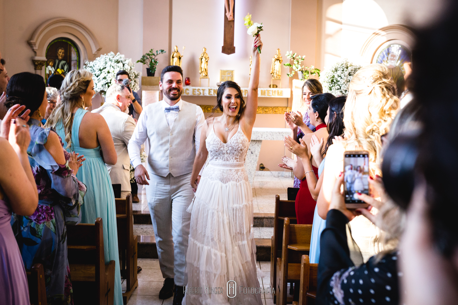 Fotógrafo de casamento em ouro fino e jacutinga, santa rita do sapucai fotografia de 15 anos, fotógrafo pouso alegre e itajubá, lambari e trÊs pontas fotógrafo, Onde casar em Pouso Alegre?, casamento-em-itajubá-minas-gerais, fotografria-de-casamento-itajubá, pouso-alegre-fotos-casamentos, noivas-itajubá, fotógrafo-de-casamentos-pouso-alegre