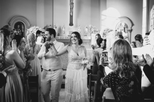 Fotógrafo de casamento em ouro fino e jacutinga, santa rita do sapucai fotografia de 15 anos, fotógrafo pouso alegre e itajubá, lambari e trÊs pontas fotógrafo, Onde casar em Pouso Alegre?, casamento-em-itajubá-minas-gerais, fotografria-de-casamento-itajubá, pouso-alegre-fotos-casamentos, noivas-itajubá, fotógrafo-de-casamentos-pouso-alegre