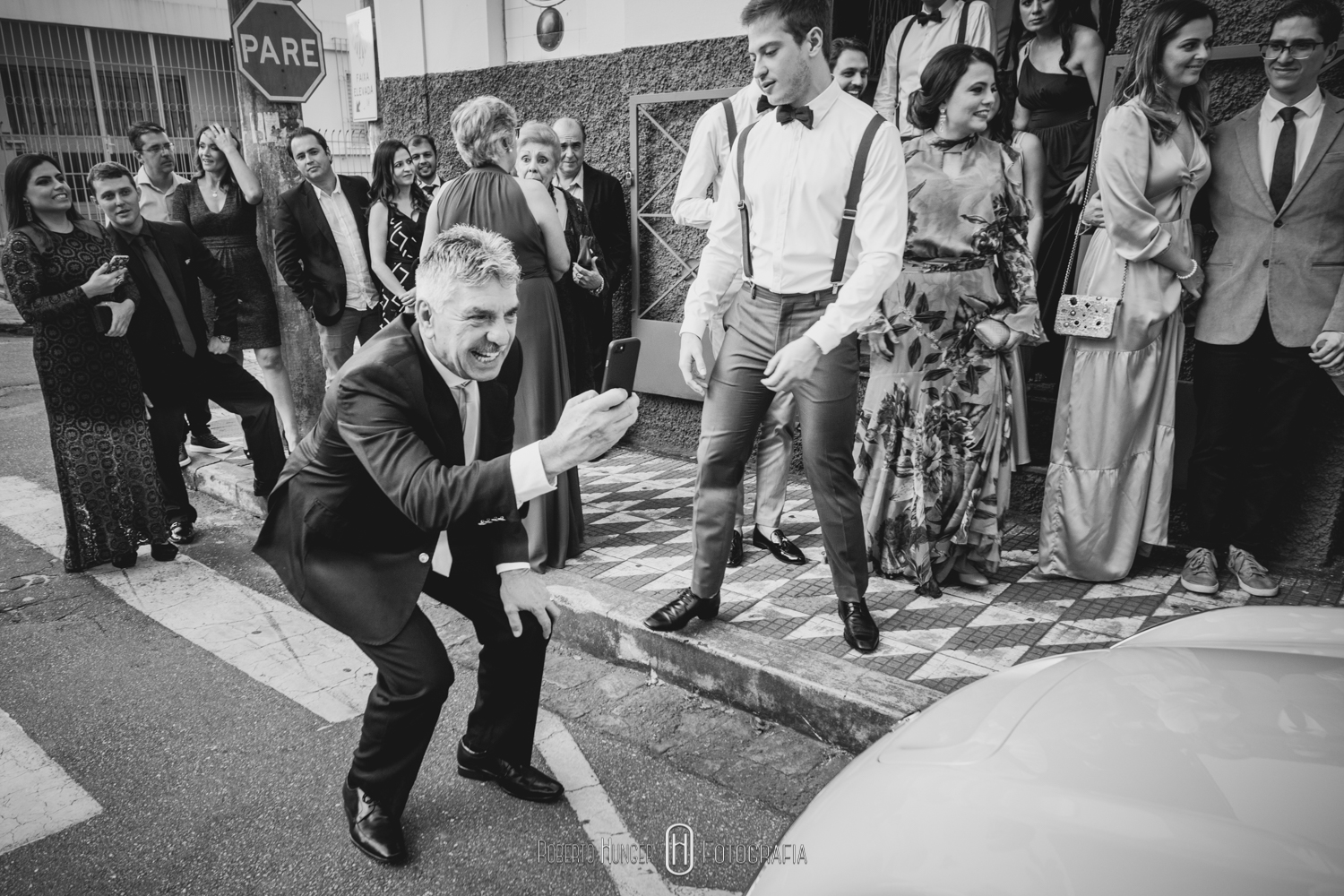 Fotógrafo de casamento em ouro fino e jacutinga, santa rita do sapucai fotografia de 15 anos, fotógrafo pouso alegre e itajubá, lambari e trÊs pontas fotógrafo, Onde casar em Pouso Alegre?, casamento-em-itajubá-minas-gerais, fotografria-de-casamento-itajubá, pouso-alegre-fotos-casamentos, noivas-itajubá, fotógrafo-de-casamentos-pouso-alegre