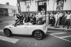 Fotógrafo de casamento em ouro fino e jacutinga, santa rita do sapucai fotografia de 15 anos, fotógrafo pouso alegre e itajubá, lambari e trÊs pontas fotógrafo, Onde casar em Pouso Alegre?, casamento-em-itajubá-minas-gerais, fotografria-de-casamento-itajubá, pouso-alegre-fotos-casamentos, noivas-itajubá, fotógrafo-de-casamentos-pouso-alegre