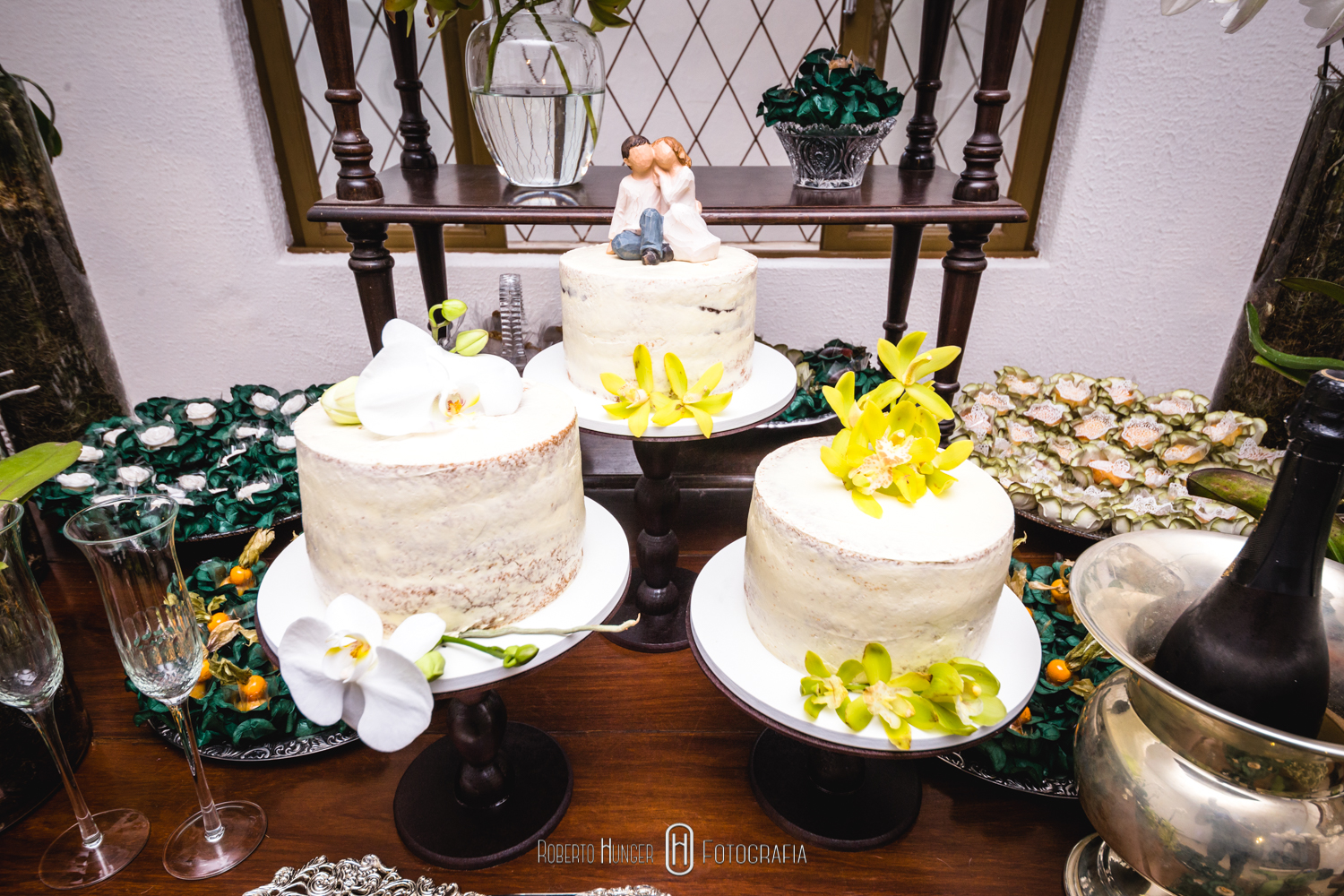 asamento em minas gerais, fotógrafo de casamento mineiro, casamentos em minas gerais, casamento intimista, casamento em pouso alegre e itajubá, cambui e camanducaia fotógrafo, fotos sul de minas gerais eventos, roberto hunger fotografia, monte verde casamentos na montanha