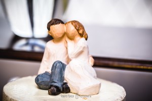 Casamentos em Monte Verde, Sul de Minas Gerais fotografia de casamento, pouso alegre fotógrafo, sul de minas onde casar, fotografia de casamento pouso alegre e região, cambui minas gerais casamentos, borda da mata fotografia de casamento, fotógrafo paulista que atua em minas, fotógrafo para casamento no campo, casando em monte verde, hotel pousada para casamento em minas gerais, varginha casamentos, alfenas e machado fotografia de casamento, álbuns de casamentos itajubá e paraisópoles, brasópolis casamentos