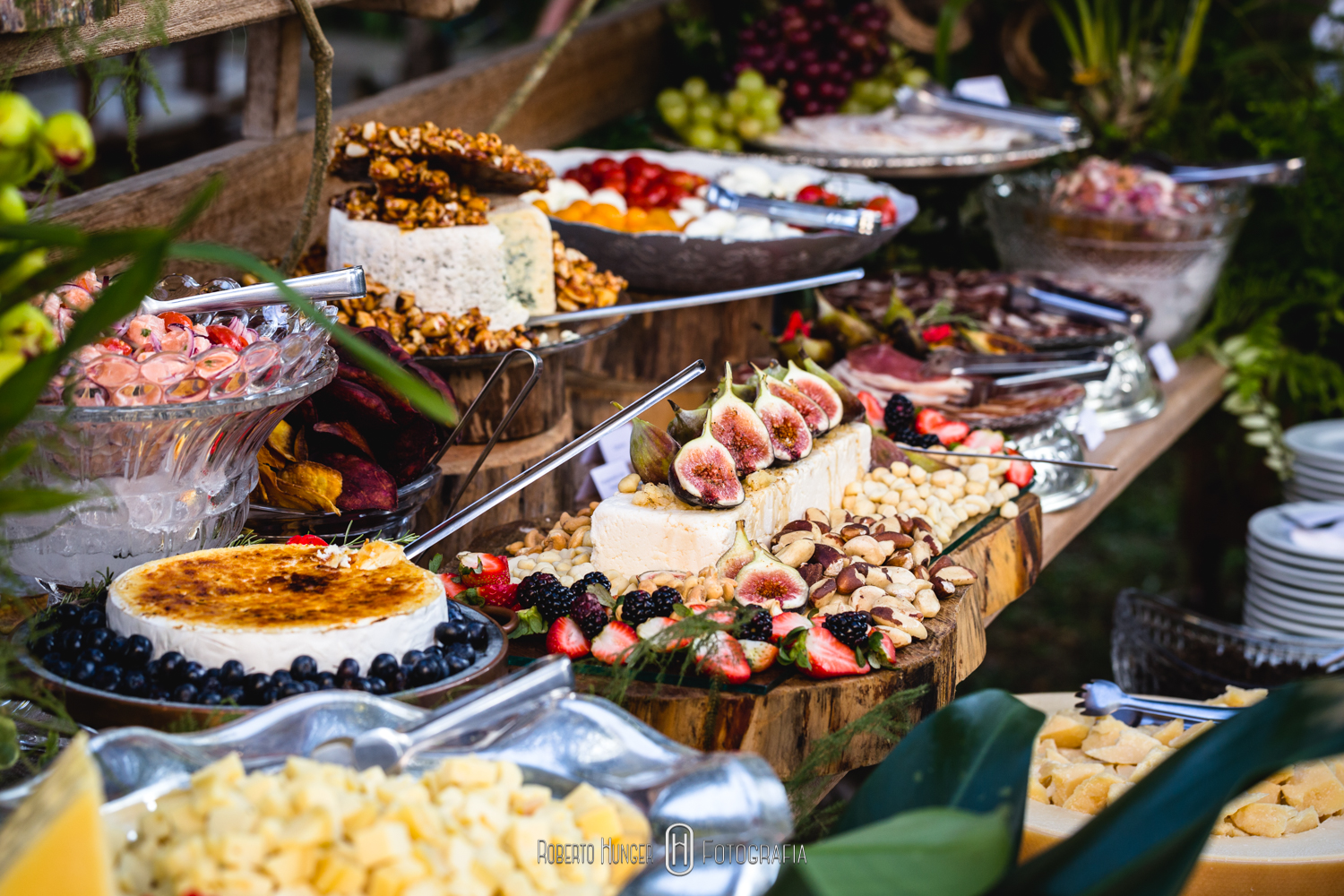 asamento em minas gerais, fotógrafo de casamento mineiro, casamentos em minas gerais, casamento intimista, casamento em pouso alegre e itajubá, cambui e camanducaia fotógrafo, fotos sul de minas gerais eventos, roberto hunger fotografia, monte verde casamentos na montanha