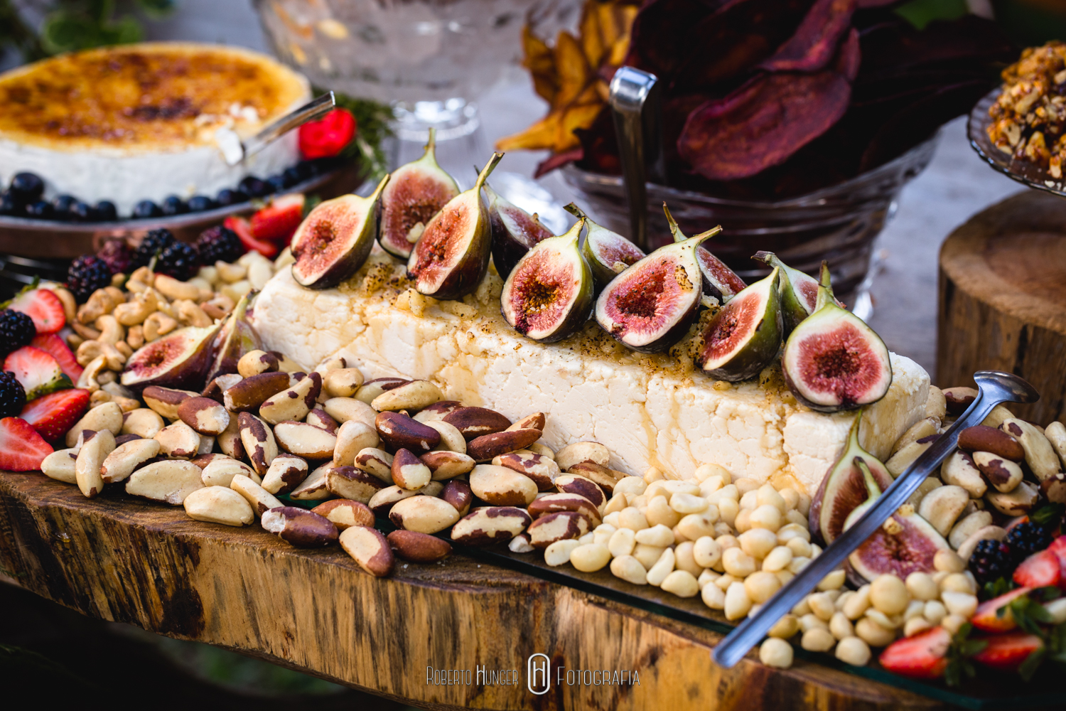 asamento em minas gerais, fotógrafo de casamento mineiro, casamentos em minas gerais, casamento intimista, casamento em pouso alegre e itajubá, cambui e camanducaia fotógrafo, fotos sul de minas gerais eventos, roberto hunger fotografia, monte verde casamentos na montanha