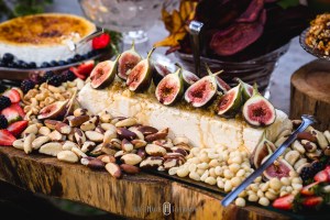 asamento em minas gerais, fotógrafo de casamento mineiro, casamentos em minas gerais, casamento intimista, casamento em pouso alegre e itajubá, cambui e camanducaia fotógrafo, fotos sul de minas gerais eventos, roberto hunger fotografia, monte verde casamentos na montanha