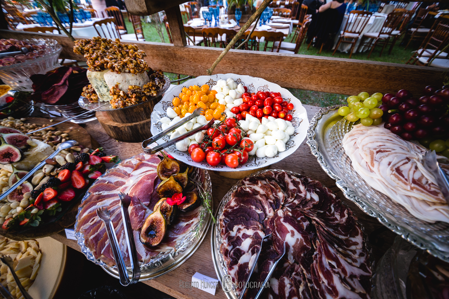 Casamentos em Monte Verde, Sul de Minas Gerais fotografia de casamento, pouso alegre fotógrafo, sul de minas onde casar, fotografia de casamento pouso alegre e região, cambui minas gerais casamentos, borda da mata fotografia de casamento, fotógrafo paulista que atua em minas, fotógrafo para casamento no campo, casando em monte verde, hotel pousada para casamento em minas gerais, varginha casamentos, alfenas e machado fotografia de casamento, álbuns de casamentos itajubá e paraisópoles, brasópolis casamentos