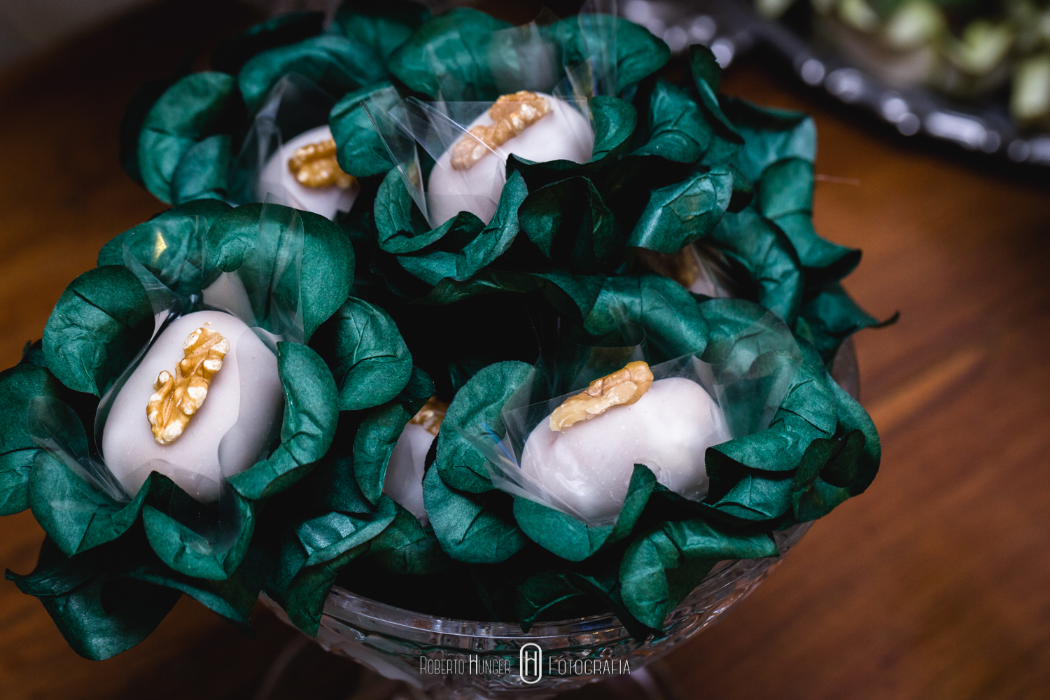 Casamentos em Monte Verde, Sul de Minas Gerais fotografia de casamento, pouso alegre fotógrafo, sul de minas onde casar, fotografia de casamento pouso alegre e região, cambui minas gerais casamentos, borda da mata fotografia de casamento, fotógrafo paulista que atua em minas, fotógrafo para casamento no campo, casando em monte verde, hotel pousada para casamento em minas gerais, varginha casamentos, alfenas e machado fotografia de casamento, álbuns de casamentos itajubá e paraisópoles, brasópolis casamentos