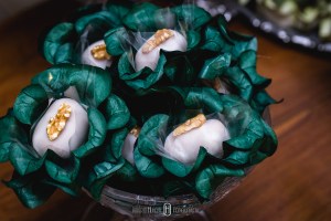 Casamentos em Monte Verde, Sul de Minas Gerais fotografia de casamento, pouso alegre fotógrafo, sul de minas onde casar, fotografia de casamento pouso alegre e região, cambui minas gerais casamentos, borda da mata fotografia de casamento, fotógrafo paulista que atua em minas, fotógrafo para casamento no campo, casando em monte verde, hotel pousada para casamento em minas gerais, varginha casamentos, alfenas e machado fotografia de casamento, álbuns de casamentos itajubá e paraisópoles, brasópolis casamentos