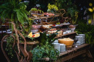 festa de casamento em casa, casamento dentro de casa. Casando em casa, decoração de casamento para cerimônias em casa.