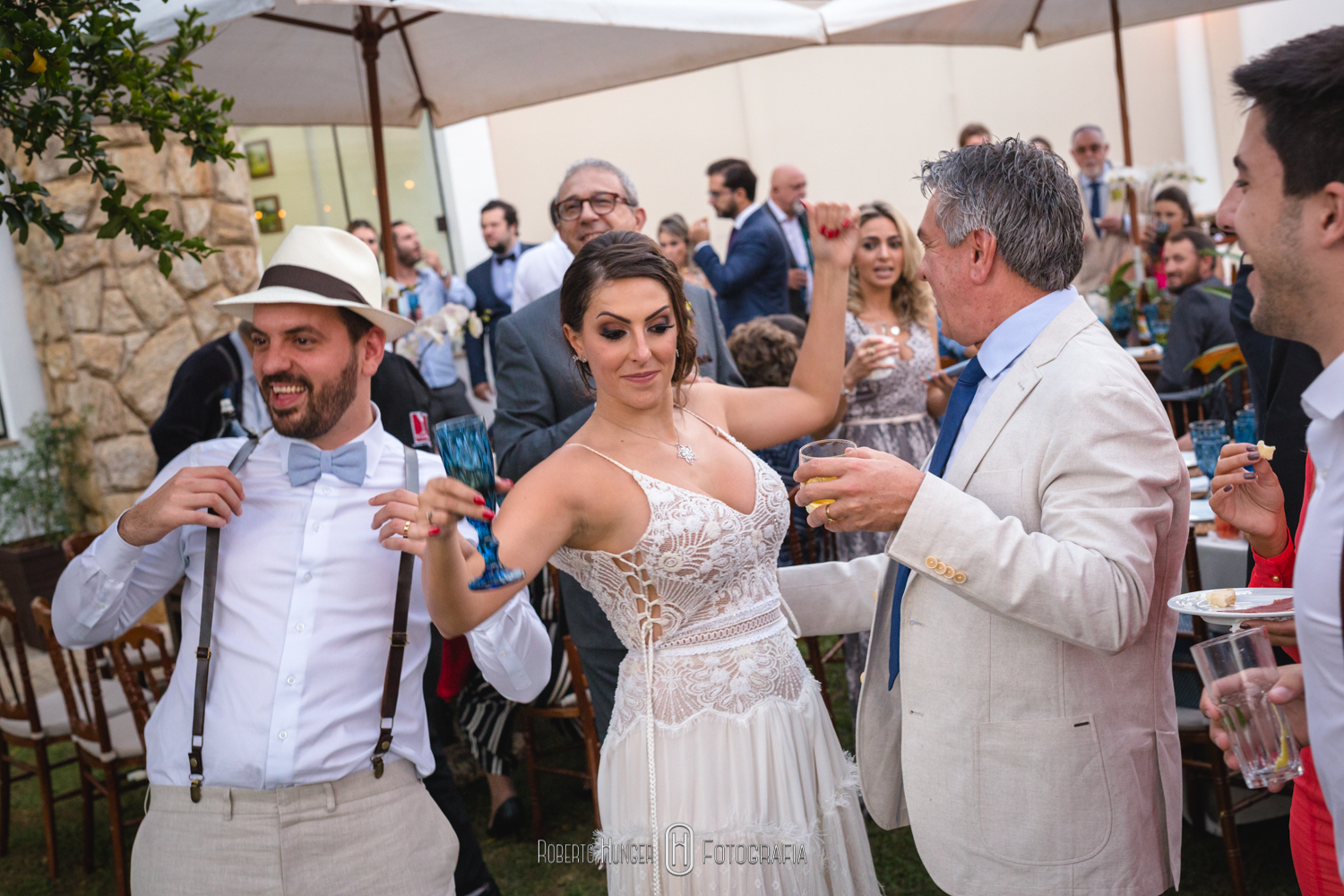 festa de casamento em casa, casamento dentro de casa. Casando em casa, decoração de casamento para cerimônias em casa.