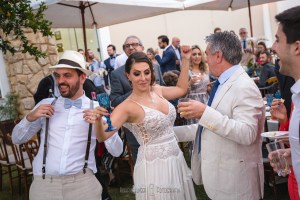 festa de casamento em casa, casamento dentro de casa. Casando em casa, decoração de casamento para cerimônias em casa.