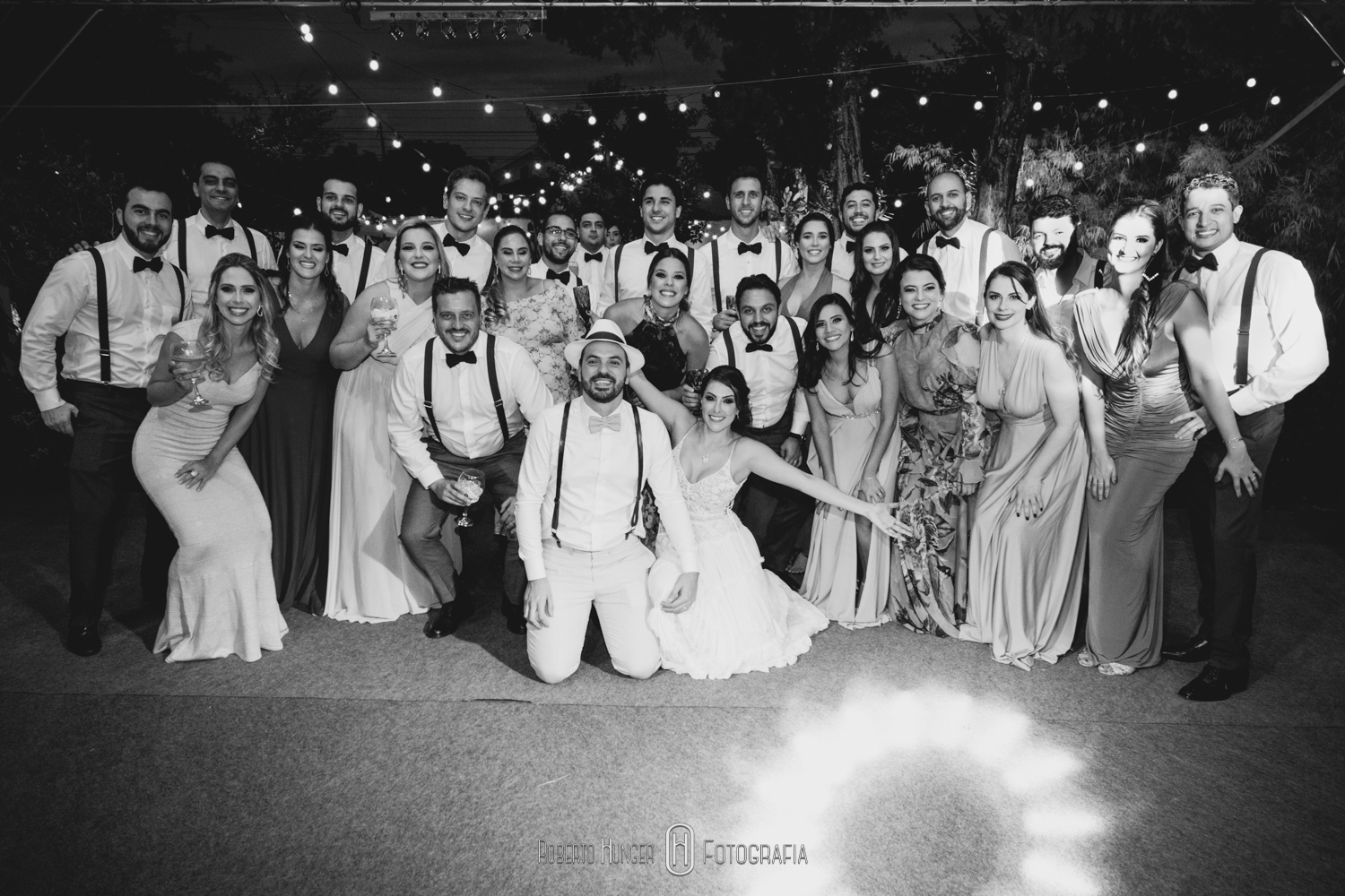 Casamentos em Monte Verde, Sul de Minas Gerais fotografia de casamento, pouso alegre fotógrafo, sul de minas onde casar, fotografia de casamento pouso alegre e região, cambui minas gerais casamentos, borda da mata fotografia de casamento, fotógrafo paulista que atua em minas, fotógrafo para casamento no campo, casando em monte verde, hotel pousada para casamento em minas gerais, varginha casamentos, alfenas e machado fotografia de casamento, álbuns de casamentos itajubá e paraisópoles, brasópolis casamentos