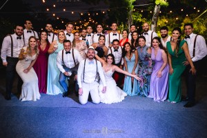 Fotógrafo de casamento em ouro fino e jacutinga, santa rita do sapucai fotografia de 15 anos, fotógrafo pouso alegre e itajubá, lambari e trÊs pontas fotógrafo, Onde casar em Pouso Alegre?, casamento-em-itajubá-minas-gerais, fotografria-de-casamento-itajubá, pouso-alegre-fotos-casamentos, noivas-itajubá, fotógrafo-de-casamentos-pouso-alegre