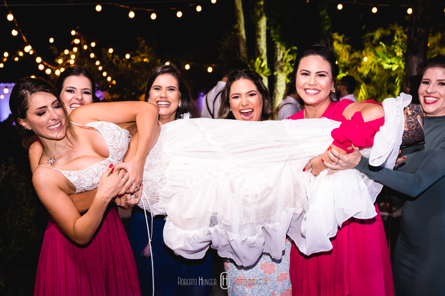 Fotógrafo de casamento em ouro fino e jacutinga, santa rita do sapucai fotografia de 15 anos, fotógrafo pouso alegre e itajubá, lambari e trÊs pontas fotógrafo, Onde casar em Pouso Alegre?, casamento-em-itajubá-minas-gerais, fotografria-de-casamento-itajubá, pouso-alegre-fotos-casamentos, noivas-itajubá, fotógrafo-de-casamentos-pouso-alegre