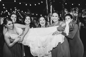 fotografia de casamento colégio são josé em pouso alegre, capela são josé em pouso alegre, fotógrafo de casamento em pouso alegre, minas gerais fotógrafo, fotos de casamento em pouso alegre, fotógrafo de casamentos e eventos na cidade pouso alegre, vestidos de casamento pouso alegre, onde casar em pouso alegre?