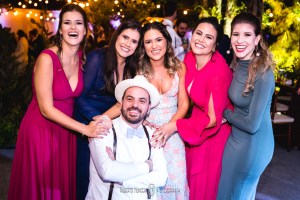 Fotógrafo de casamento em ouro fino e jacutinga, santa rita do sapucai fotografia de 15 anos, fotógrafo pouso alegre e itajubá, lambari e trÊs pontas fotógrafo, Onde casar em Pouso Alegre?, casamento-em-itajubá-minas-gerais, fotografria-de-casamento-itajubá, pouso-alegre-fotos-casamentos, noivas-itajubá, fotógrafo-de-casamentos-pouso-alegre