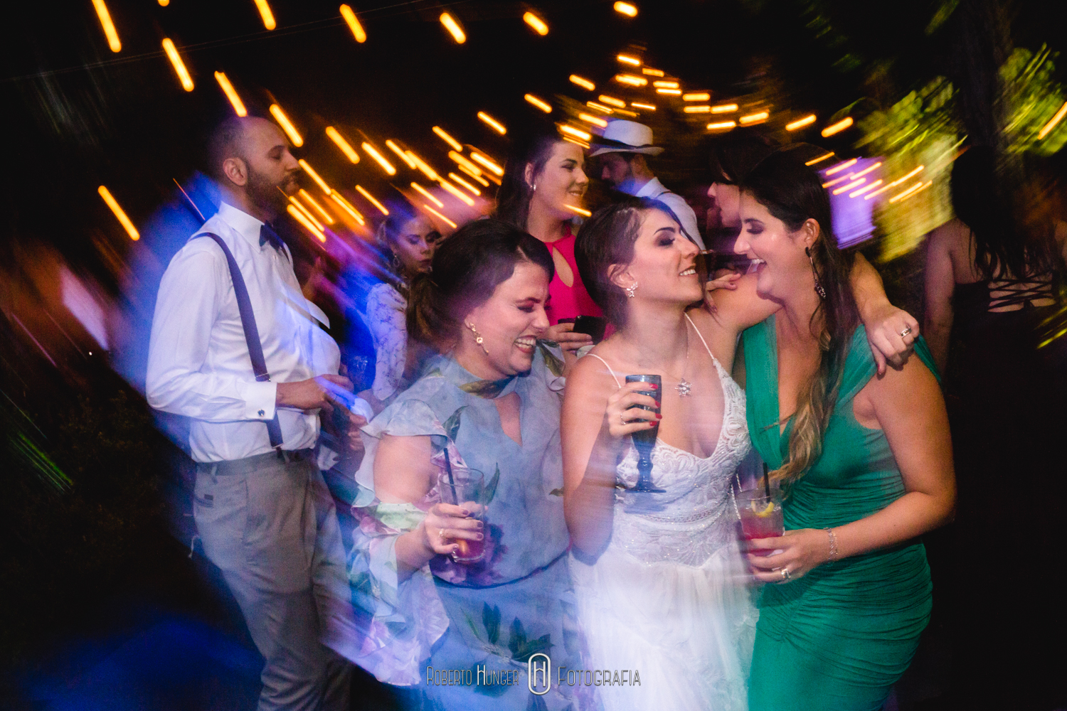 Fotógrafo de casamento em ouro fino e jacutinga, santa rita do sapucai fotografia de 15 anos, fotógrafo pouso alegre e itajubá, lambari e trÊs pontas fotógrafo, Onde casar em Pouso Alegre?, casamento-em-itajubá-minas-gerais, fotografria-de-casamento-itajubá, pouso-alegre-fotos-casamentos, noivas-itajubá, fotógrafo-de-casamentos-pouso-alegre