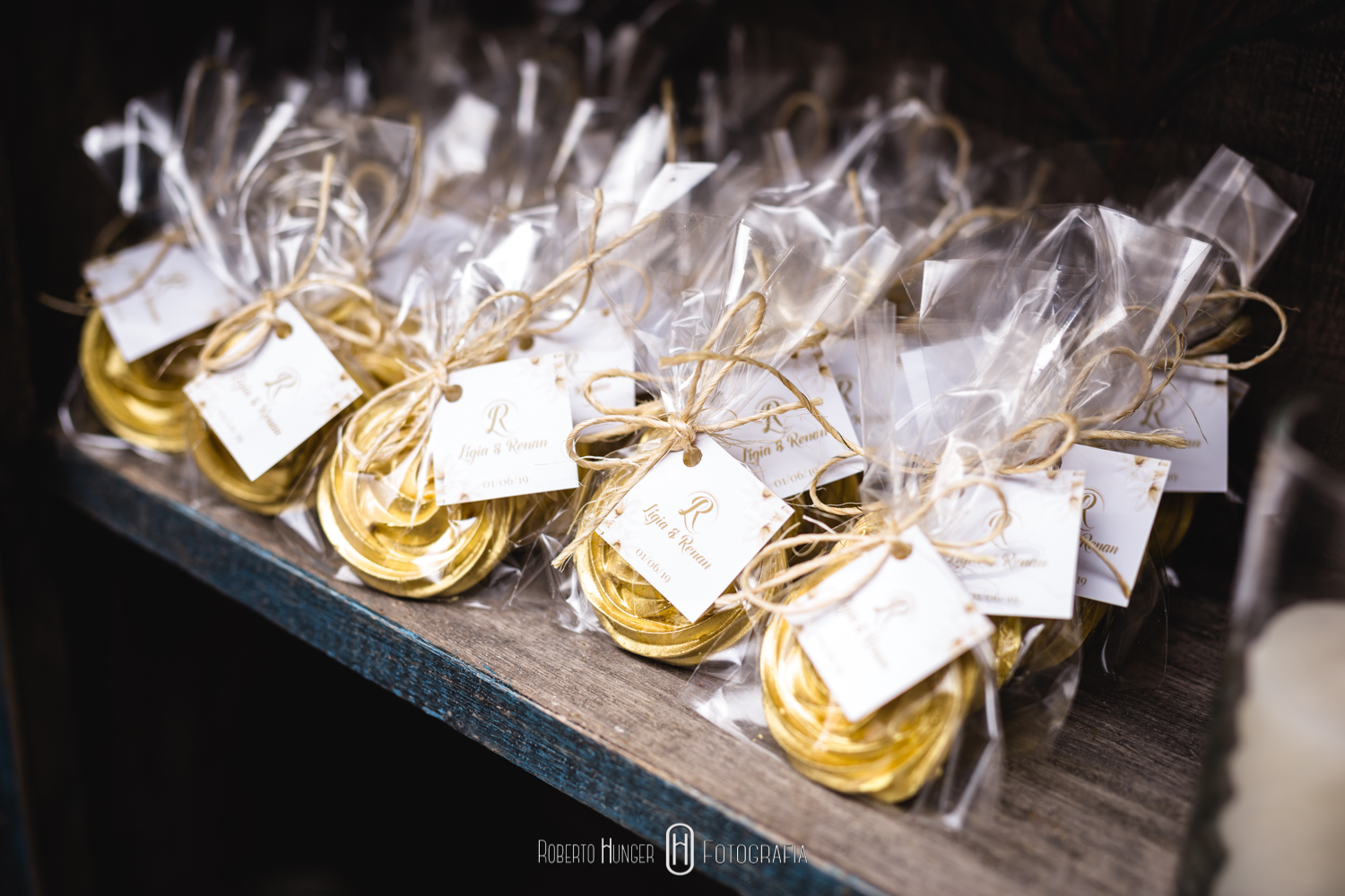 festa de casamento em casa, casamento dentro de casa. Casando em casa, decoração de casamento para cerimônias em casa.