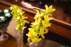 festa de casamento em casa, casamento dentro de casa. Casando em casa, decoração de casamento para cerimônias em casa.