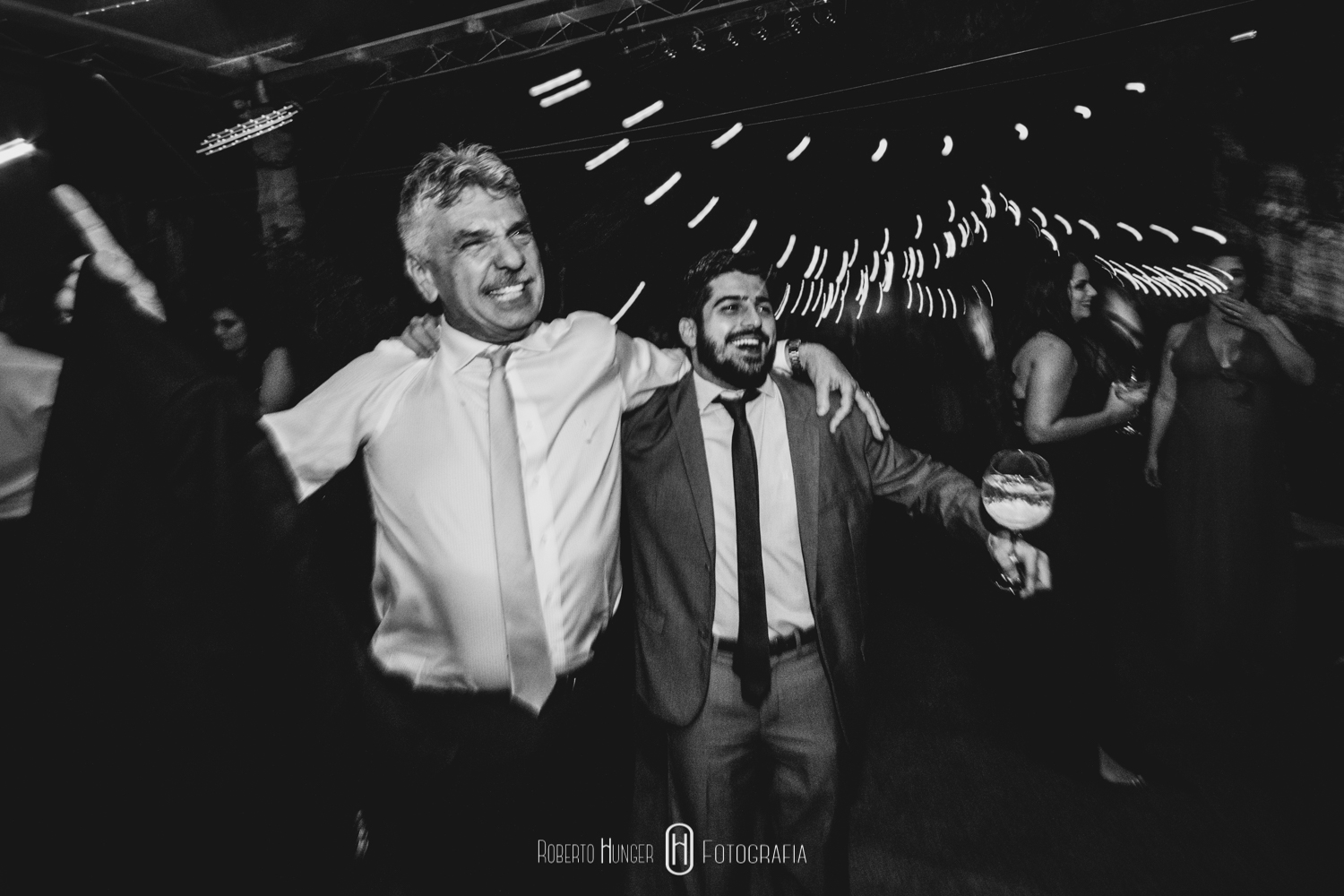 Fotógrafo de casamento em ouro fino e jacutinga, santa rita do sapucai fotografia de 15 anos, fotógrafo pouso alegre e itajubá, lambari e trÊs pontas fotógrafo, Onde casar em Pouso Alegre?, casamento-em-itajubá-minas-gerais, fotografria-de-casamento-itajubá, pouso-alegre-fotos-casamentos, noivas-itajubá, fotógrafo-de-casamentos-pouso-alegre