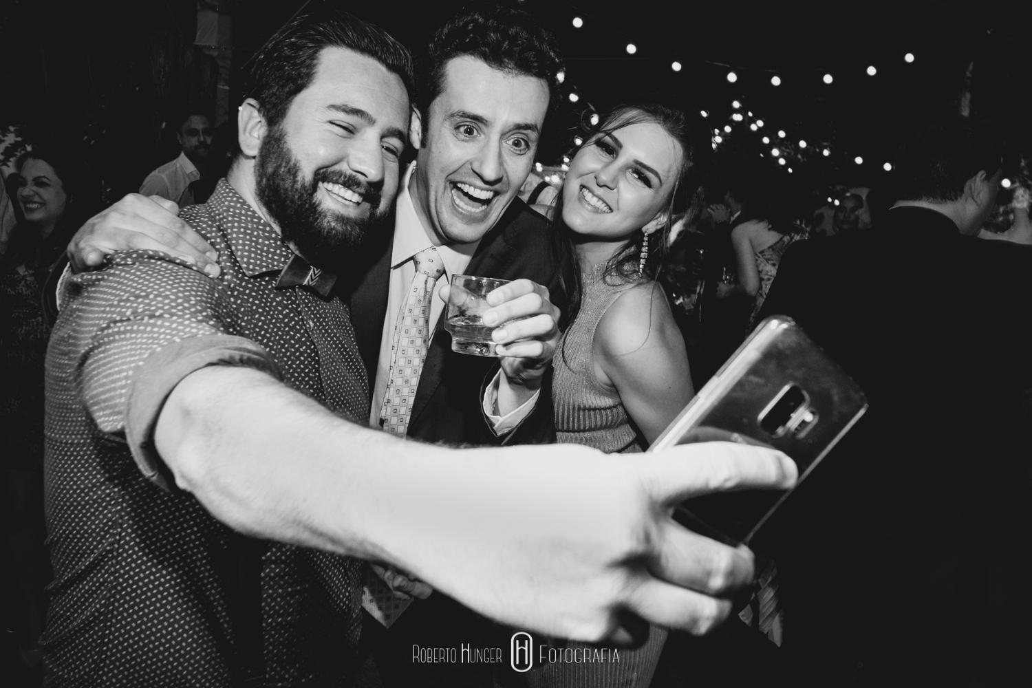 Fotógrafo de casamento em ouro fino e jacutinga, santa rita do sapucai fotografia de 15 anos, fotógrafo pouso alegre e itajubá, lambari e trÊs pontas fotógrafo, Onde casar em Pouso Alegre?, casamento-em-itajubá-minas-gerais, fotografria-de-casamento-itajubá, pouso-alegre-fotos-casamentos, noivas-itajubá, fotógrafo-de-casamentos-pouso-alegre