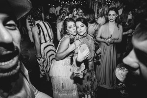 fotografia de casamento colégio são josé em pouso alegre, capela são josé em pouso alegre, fotógrafo de casamento em pouso alegre, minas gerais fotógrafo, fotos de casamento em pouso alegre, fotógrafo de casamentos e eventos na cidade pouso alegre, vestidos de casamento pouso alegre, onde casar em pouso alegre?