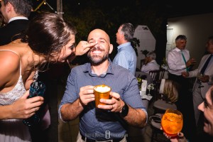 fotografia de casamento colégio são josé em pouso alegre, capela são josé em pouso alegre, fotógrafo de casamento em pouso alegre, minas gerais fotógrafo, fotos de casamento em pouso alegre, fotógrafo de casamentos e eventos na cidade pouso alegre, vestidos de casamento pouso alegre, onde casar em pouso alegre?